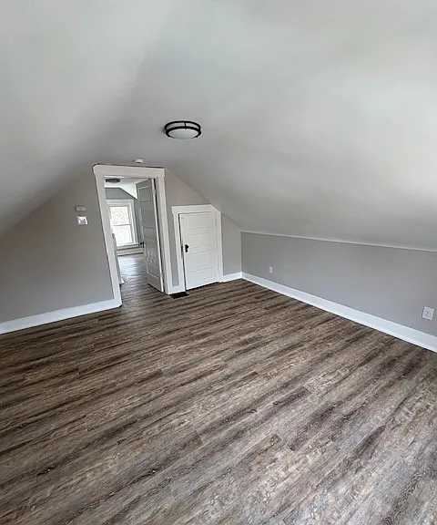 436 Hawthorne Ave — Photo 39