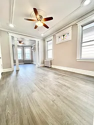 91 16th Street