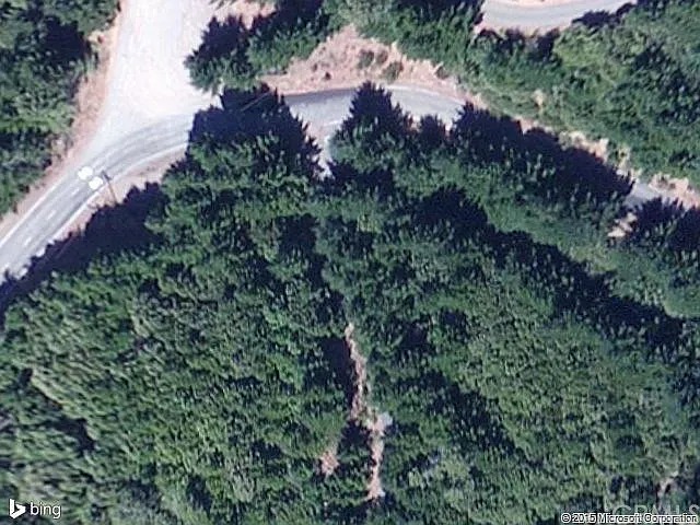 770 Telegraph Creek Rd photo 1