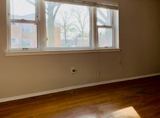 160 Evergreen Rd #3A, Edison, NJ 08837