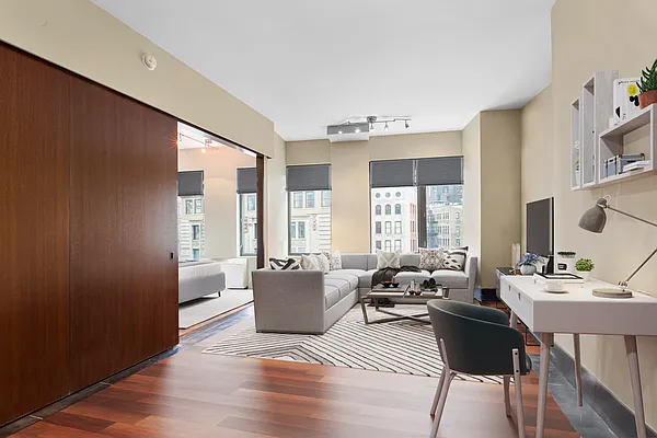 Sold by Platinum Properties | media 1