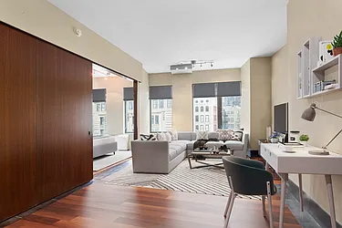 Sold by Platinum Properties