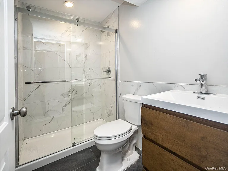 15 Dunes Ln #B — Photo 32