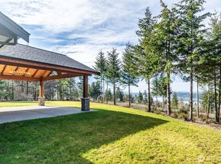 230 E Lone Fir Dr, Shelton, WA 98584