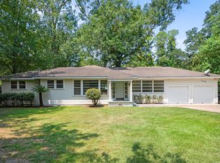 5146 Bluebonnet Rd, Baton Rouge, LA 70809