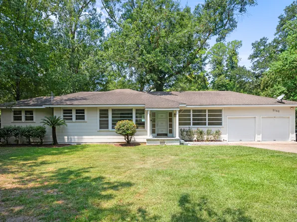 5146 Bluebonnet Rd, Baton Rouge, LA 70809