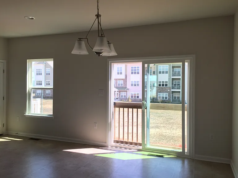 2240 Raya Way — Photo 18