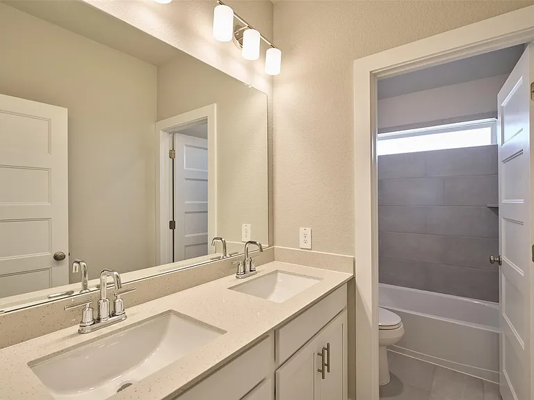 20730 Open Range Ct — Photo 38
