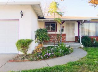 4428 Belle Dr, Antioch, CA