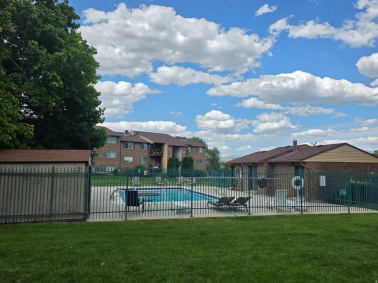 4150 S Oak Meadows Dr #30 — Photo 14