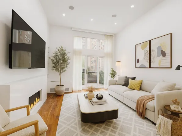103 West 89th Street 4A image 2 of 15