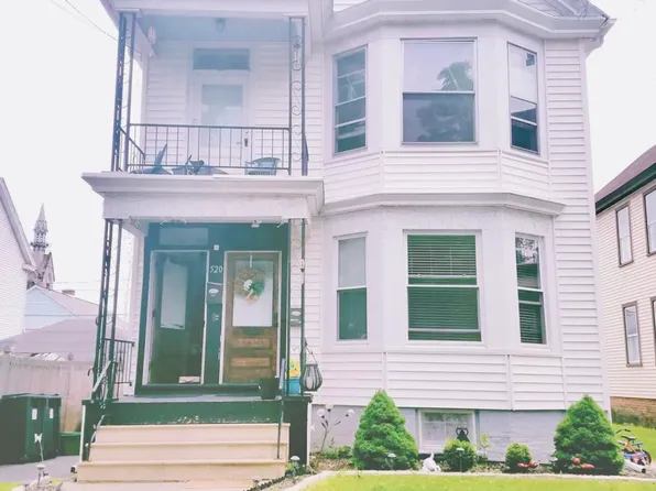 520 7th Avenue, Watervliet, NY 12189