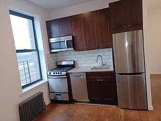 Rented by Reyes & Elsamad Real Estate Group