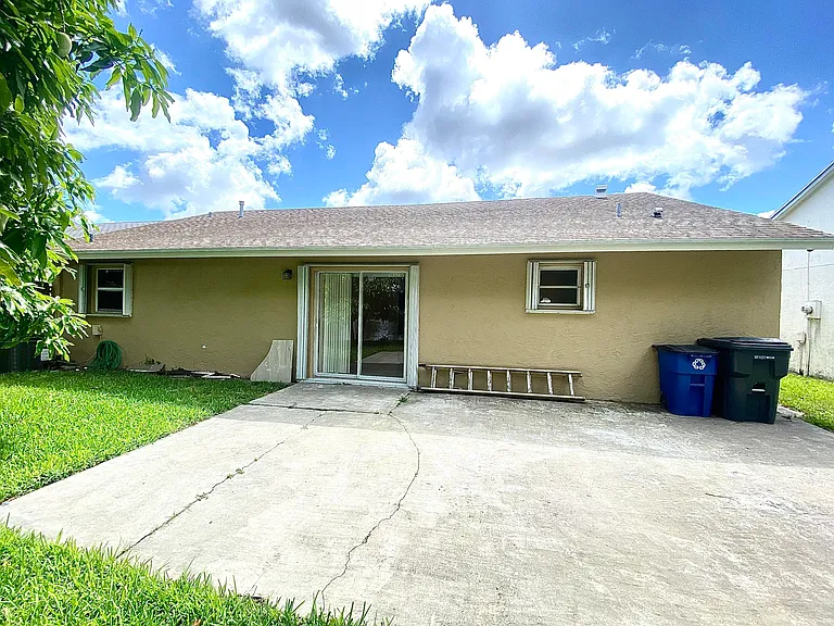 5314 Blueberry Hill Ave — Photo 11