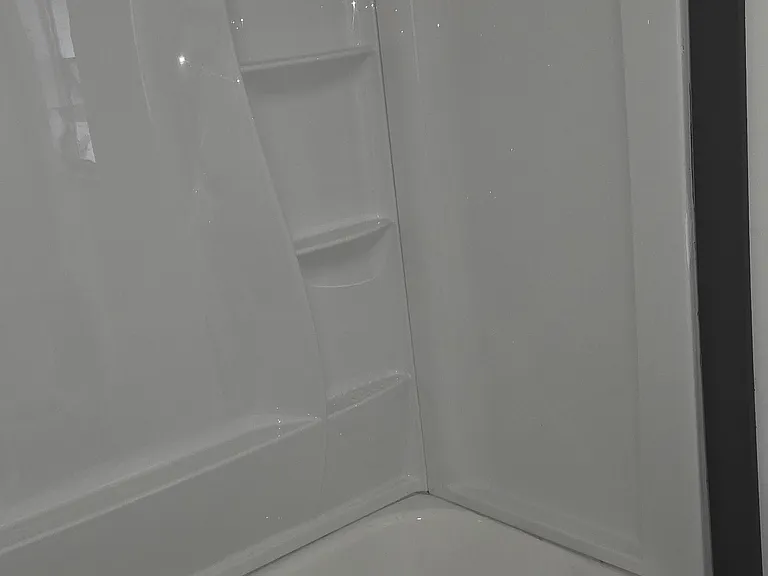5825 Poitier Dr — Photo 12