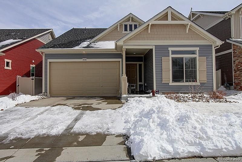 1st image of 4456 Walden Ct