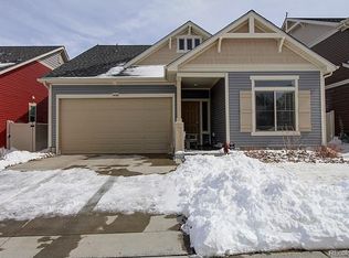 4456 Walden Ct, Denver, CO 80249