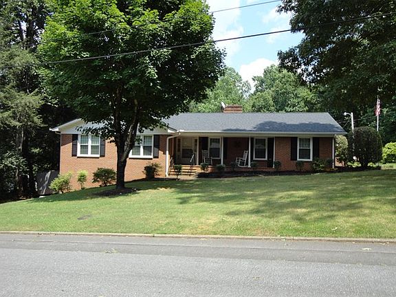 3rd image of 240 J Morgan St