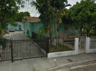 1132 SW 12th St, Miami, FL 33129