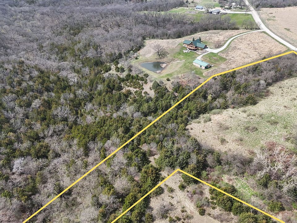 2nd image of 0 Willow Bend Trl