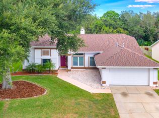 2600 Forest Run Dr, Melbourne, FL 32935