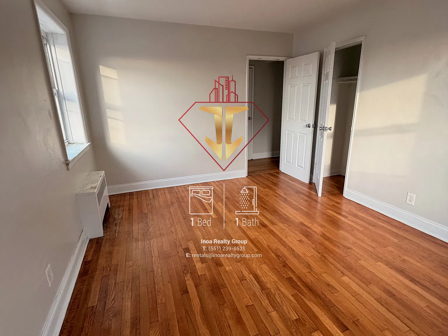 1 bed, 700 sqft, $2,200 — Photo 2