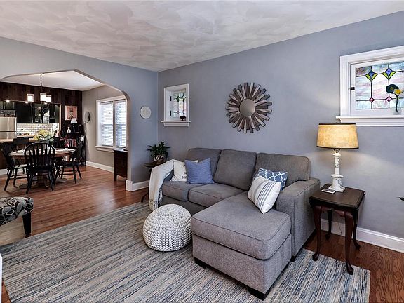 2nd image of 6579 Mardel Ave