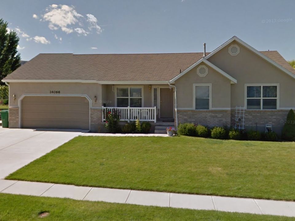1st image of 14066 S Elk Horn Peak Dr