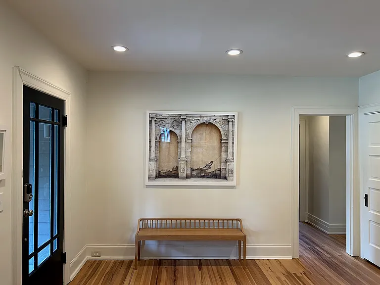 1507 Douglas Ave — Photo 3