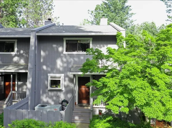 15472 Kingsbury Cir #104, Grass Valley, CA 95949