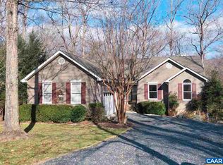 23 Sand Trap Ter, Palmyra, VA 22963