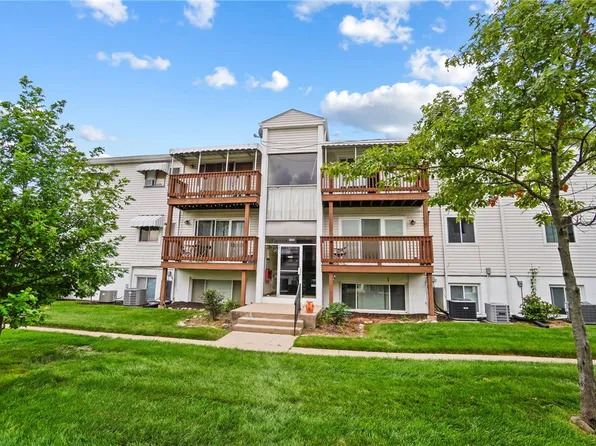 5650 Coach Dr W APT C, Dayton, OH 45440