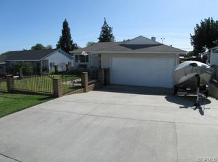 14654 Sunnymead Dr, La Mirada, CA 90638