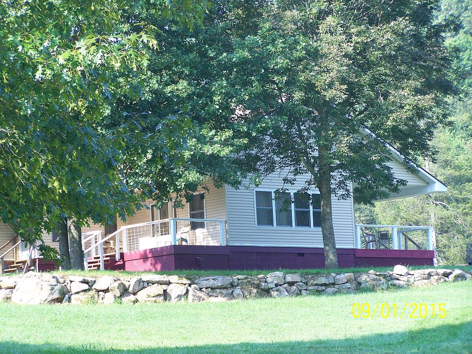 1st image of 1593 Madison 8070 St #8070