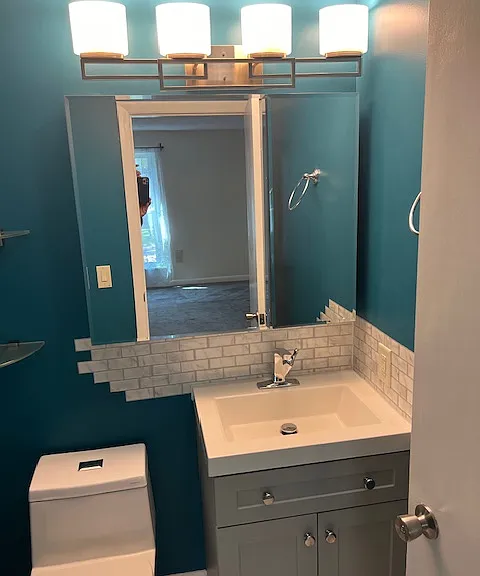 16 Shadowbrook Ln #32 — Photo 22