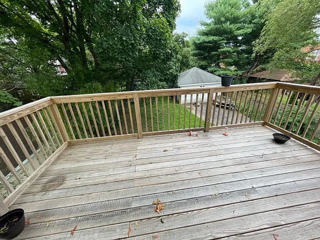133 W Rock Ave #2 — Photo 8