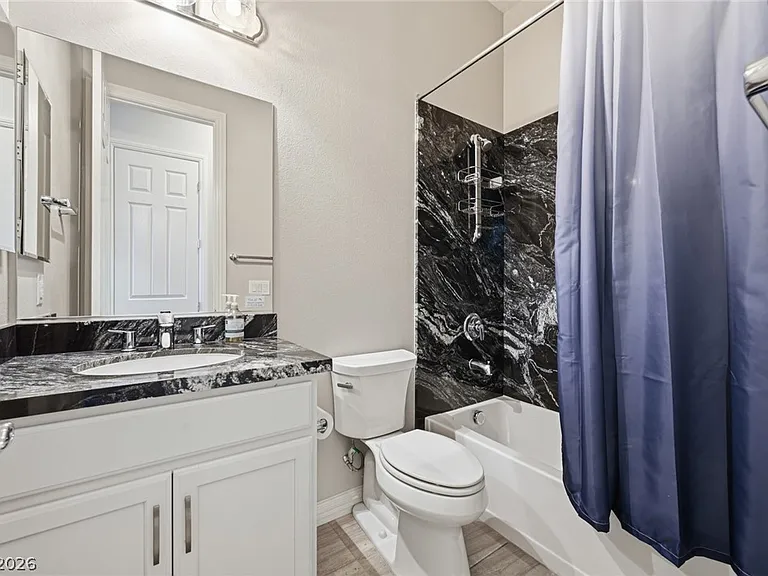 3922 Jacob Lake Cir — Photo 47