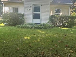 6739 Middle Ridge Rd, Madison, OH 44057