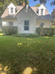 6739 Middle Ridge Rd, Madison, OH, 44057