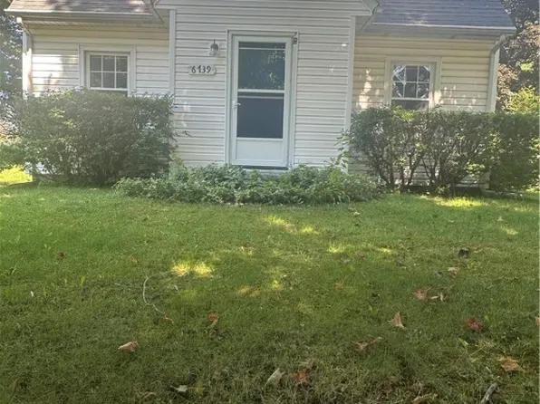 6739 Middle Ridge Rd, Madison, OH 44057