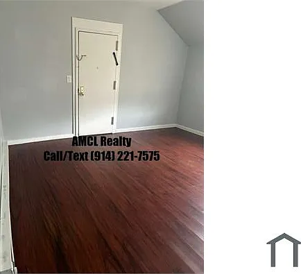 16 Stanley Pl — Photo 6