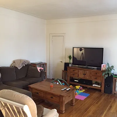 Rented by George Realty Group LLC | media 3