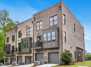 923 Echo Park Dr, Suwanee, GA 30024