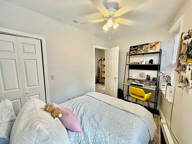 109 Salem St #1 — Photo 5