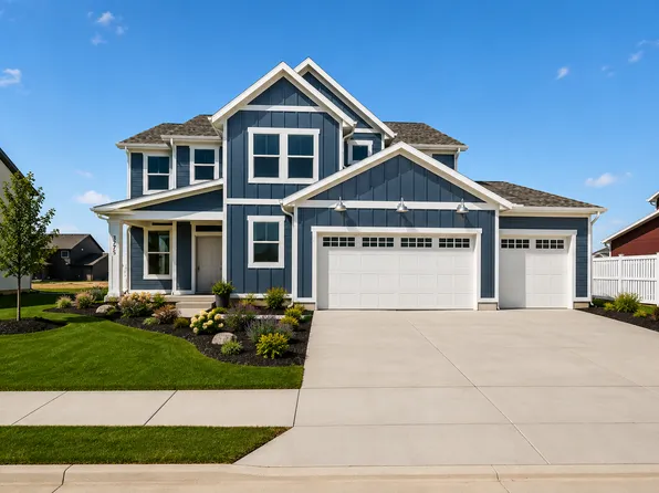 3775 W 1625 S, Taylor, UT 84401