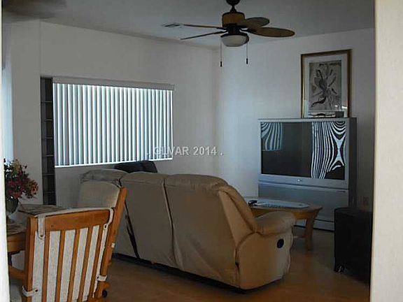 2nd image of 3118 E Eldorado Ln