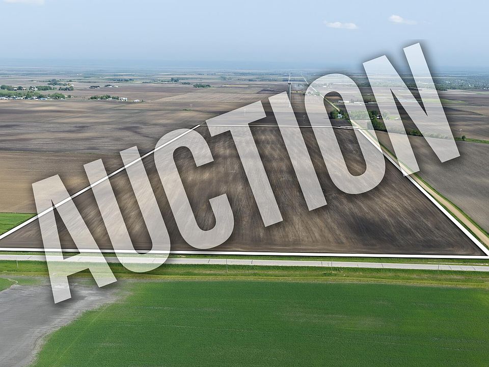 1st image of 270th St