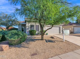 26415 N 41st St, Phoenix, AZ 85050
