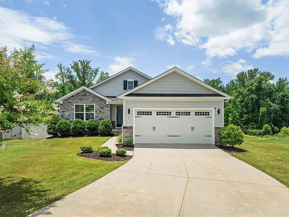 1st image of 651 Olivia Springs Dr