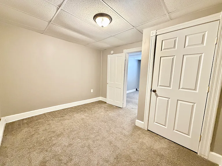 37 Belvidere St #2 — Photo 18